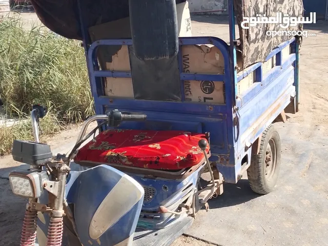 السلام عليكم ستوت اوتوماتيك مكينه جديده كامله قبل للشارع