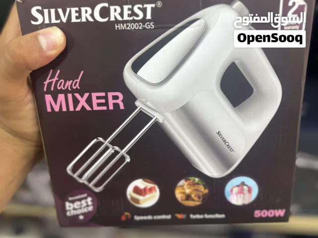 جهاز خلاط ذات جودة