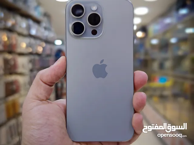 ايفون 15 برو ماكس ماستر ايفون 15 برو ماكس ماستر ايفون 15 برو ماكس ماستر ايفون 15 برو ماكس