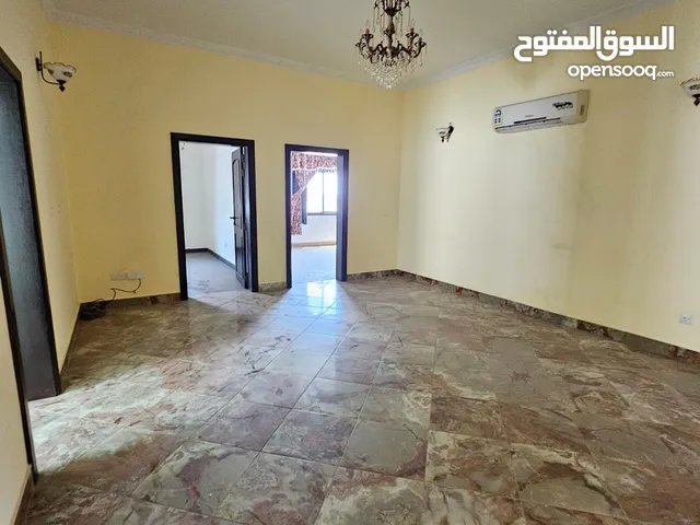 141m2 3 Bedrooms Apartments for Rent in Northern Governorate Al Janabiyah