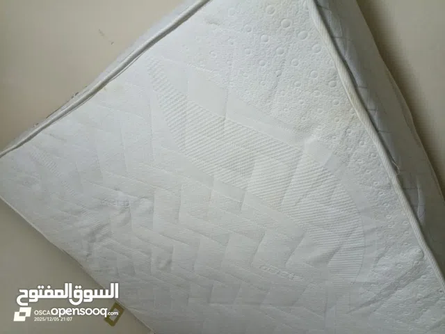 مرتبة فوربد 190 & 160