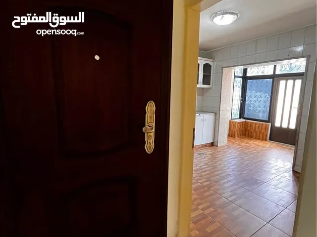 150 m2 2 Bedrooms Apartments for Rent in Amman 7th Circle