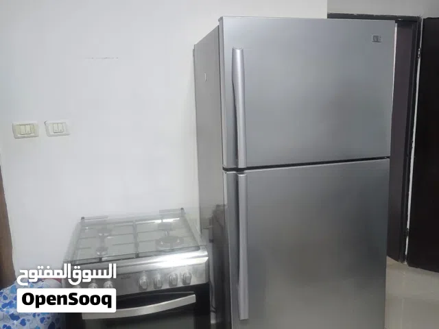 استوديو مفروش للإيجار - هدوء تام وموقع استراتيجي