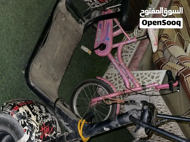 سكوتر هارلي كهربا