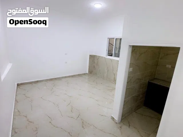 Unfurnished Monthly in Amman Tabarboor