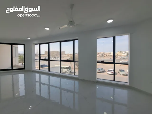 مكتب للايجار الموالح/Office for rent, Al Mawaleh