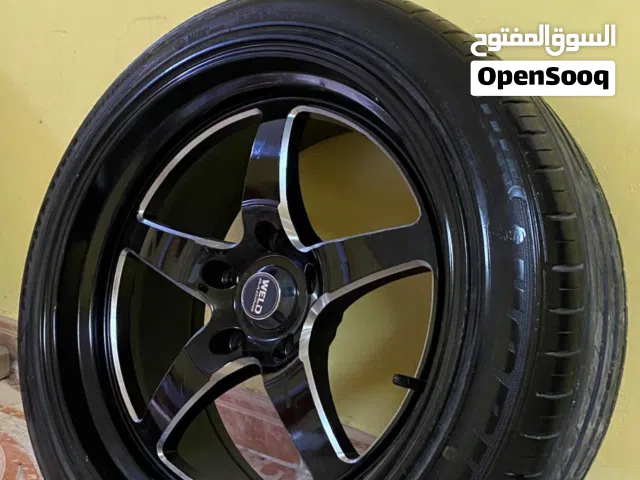 رنجات مع دبات كترونيه