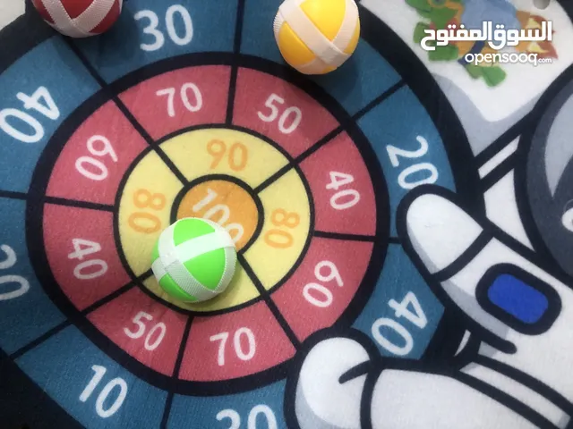 أحلى لعبة مسلية جدا