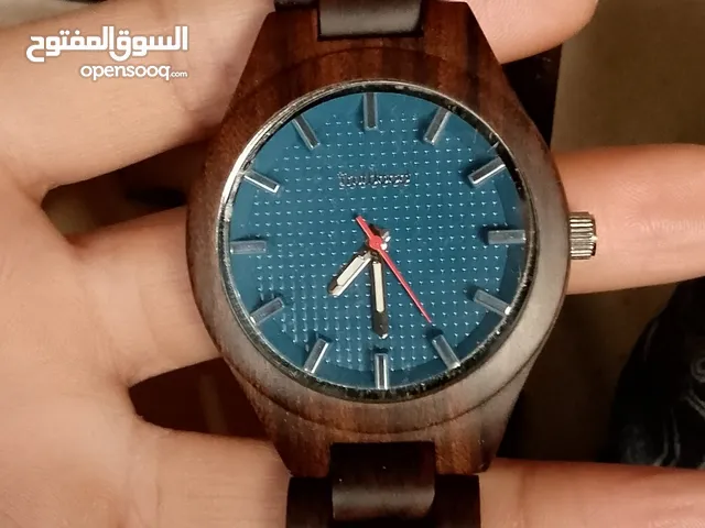  Others watches  for sale in Al Ahmadi