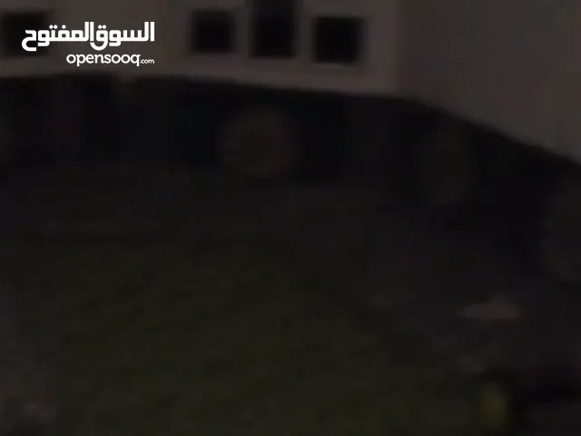 180 m2 3 Bedrooms Apartments for Rent in Sana'a Sa'wan