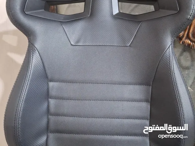 Gaming PC Chairs & Desks in Northern Governorate