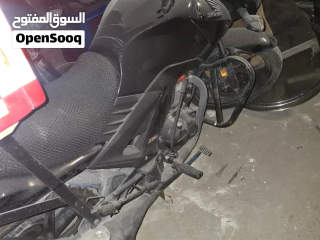 2022 Honda CB1000R