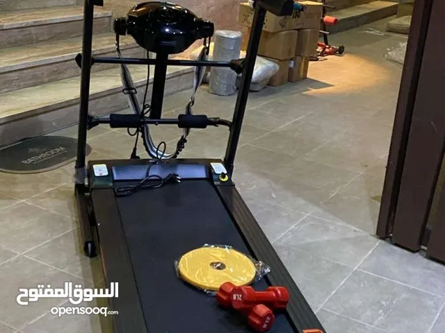 سير جديد بالباكو