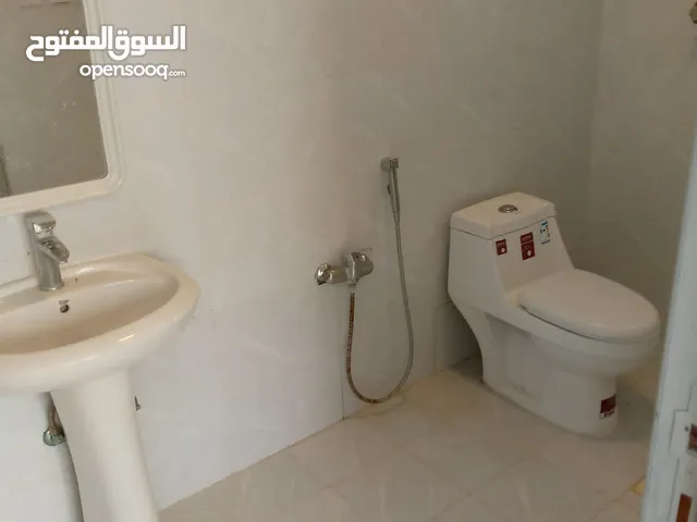 40 m2 2 Bedrooms Apartments for Rent in Al Riyadh Al Munsiyah