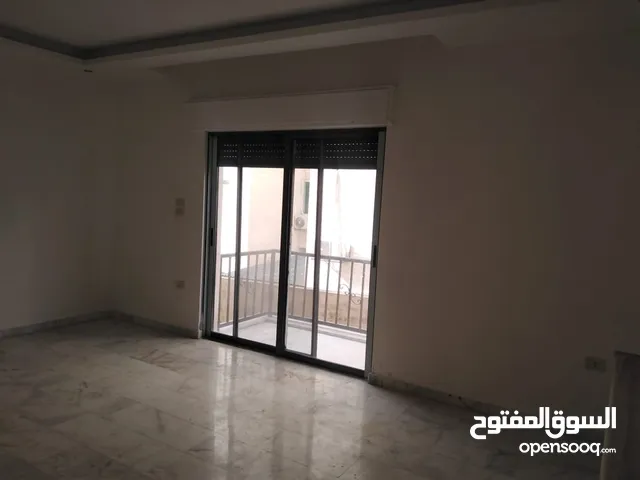 180 m2 3 Bedrooms Apartments for Sale in Amman Dahiet Al Ameer Rashed