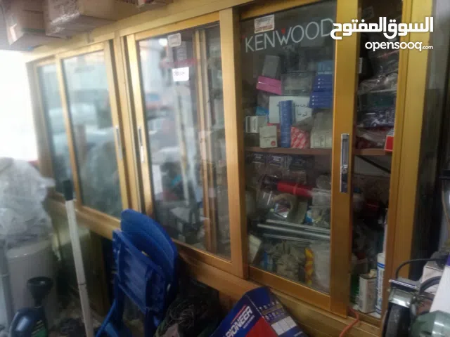 بيع محل لفني كهربة سيارات التواصل على  الواتس اب