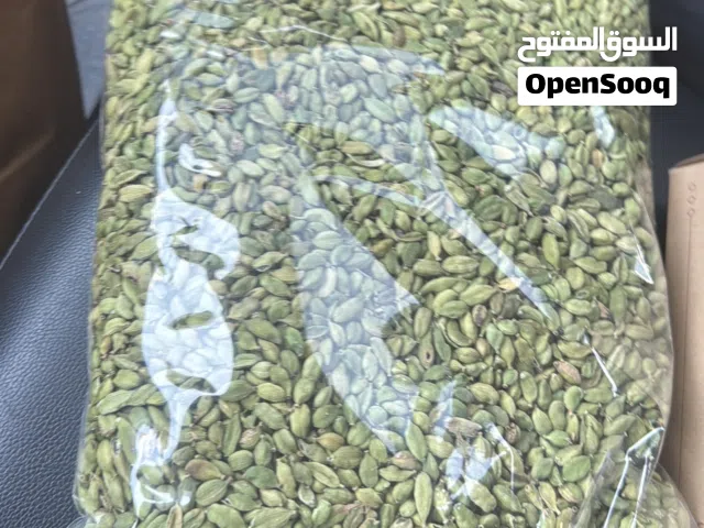 هيل هندي درجة ممتازة