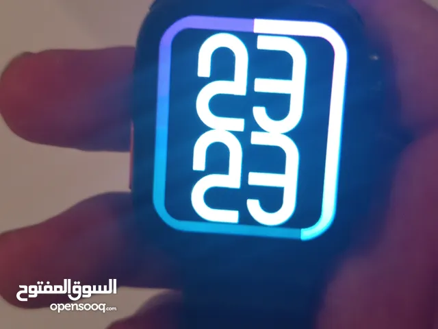 Itouch smart watches for Sale in Tripoli