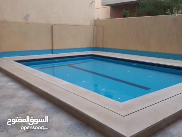 67 m2 Studio Apartments for Sale in Hurghada Other