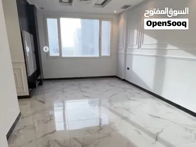 109 m2 3 Bedrooms Apartments for Rent in Mubarak Al-Kabeer Sabah Al-Salem