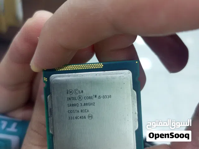 معالجين جيل ثالث ورابع للبيع بسعر طري