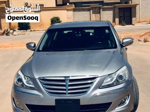 2013 Hyundai Other