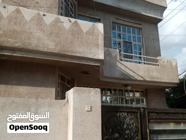 مشتمل للايجار