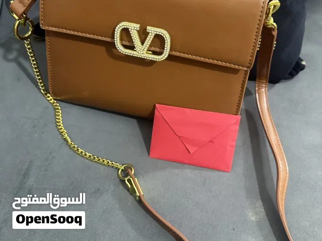 Other Valentino for sale  in Al Jahra