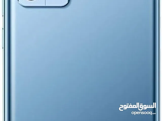 Xiaomi 12T Pro 256 GB in Benghazi