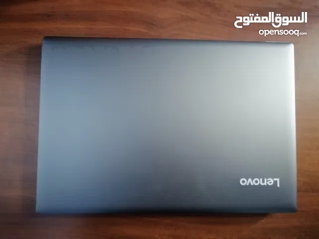 Windows Lenovo for sale  in Tripoli