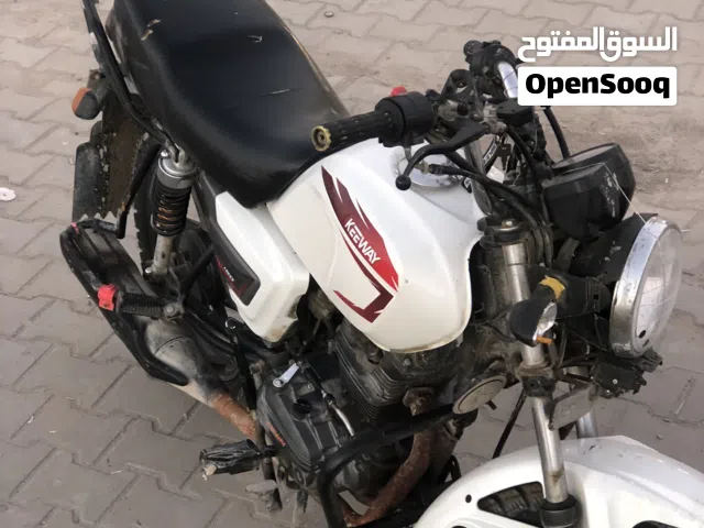 دايوان للبيع رقم وسنويه