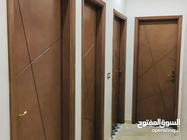 دهانات أخشاب احترافية – جمال يدوم ولمسة فنية مميزة!"