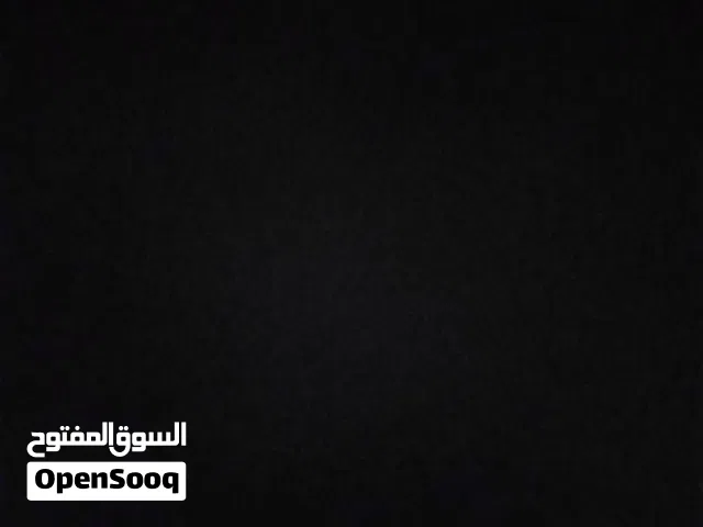 للبيع بيض دجاج كويتي حب حب 30 حبه ب 4
