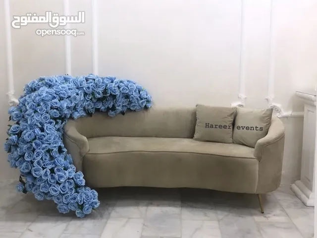 شازلونات انيقه وشكل حديث وعصري (للبيع)
