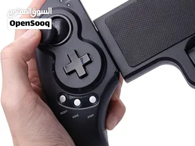 وحدة تحكم الهاتف ipega المنتج الاصلي