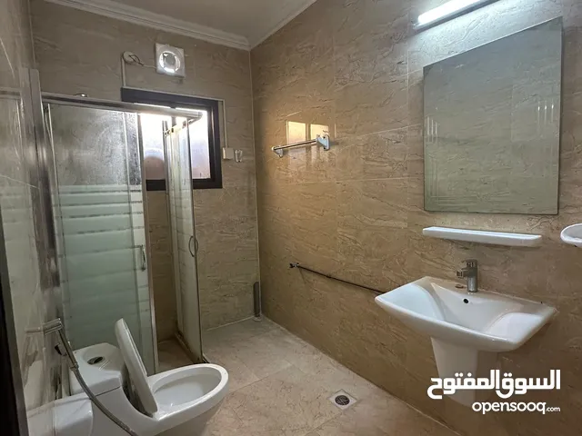 50 m2 1 Bedroom Apartments for Rent in Doha Old Airport