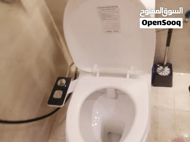 سباكه سباك تاسيس وتشطيب وجميع انواع الصيانه