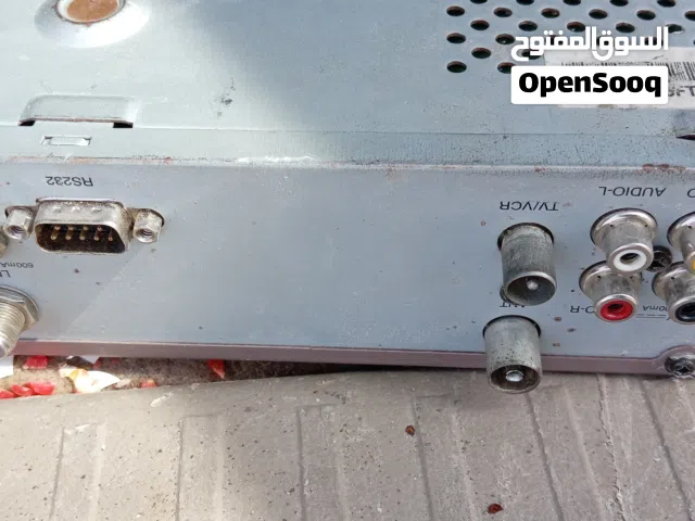  Other Receivers for sale in Muscat