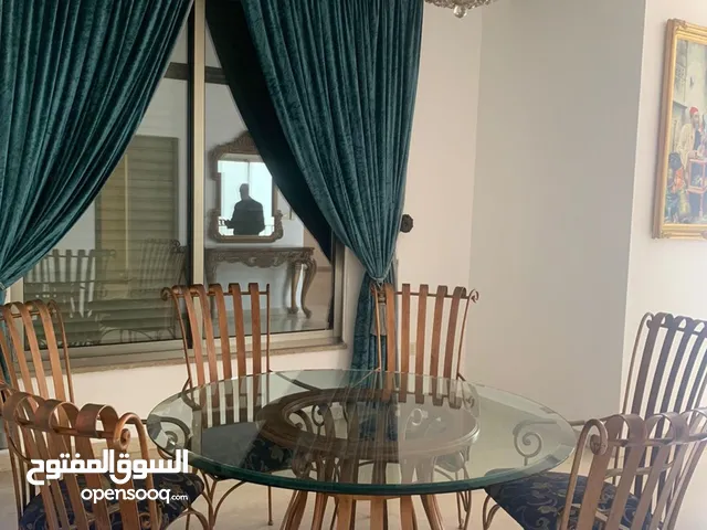 318 m2 3 Bedrooms Villa for Sale in Amman Dabouq