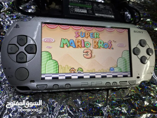 PSP SONY P1000 model. BLACK COLOR=15kd/8b/24games PSP SONY P1000 GREYCOLOR=15kd/8gb/24games