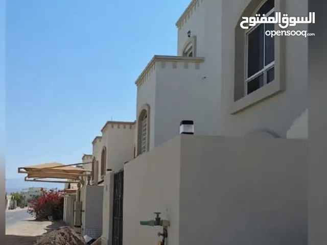 فلا للايجار في الموالح الجنوبيه 420