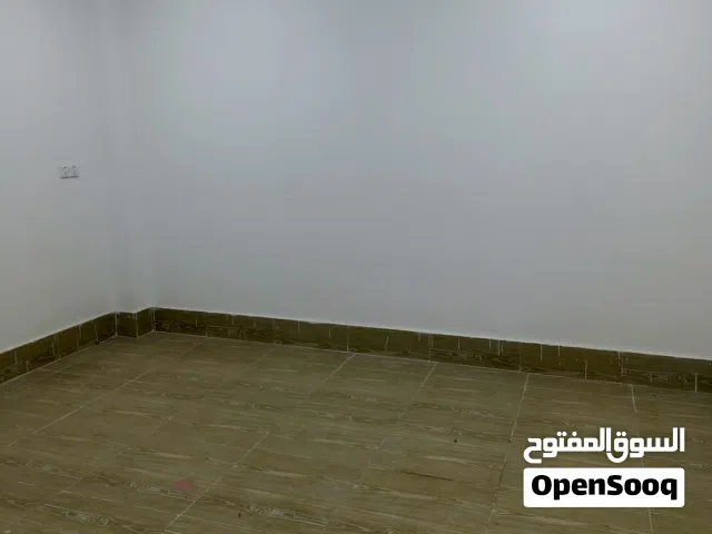 100 m2 2 Bedrooms Apartments for Rent in Basra Yaseen Khrebit