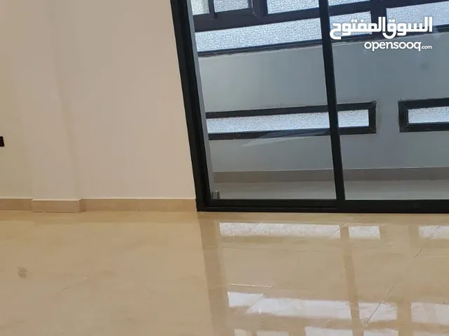 160 m2 1 Bedroom Apartments for Rent in Al Riyadh Al Wurud
