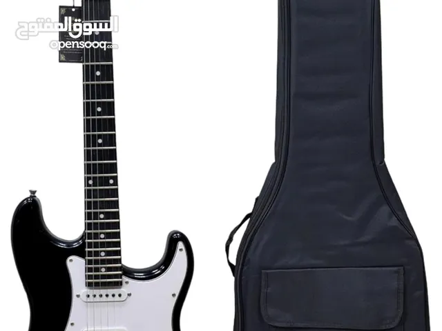 Electric Guitar