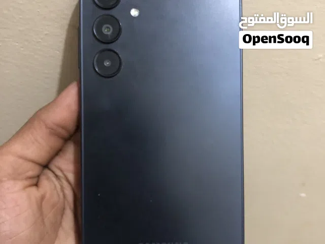 سعر 1200 الهاتف جديده ربي يبارك