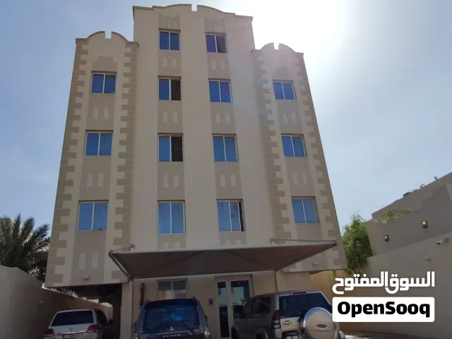 100 m2 2 Bedrooms Apartments for Rent in Al Wakrah Other