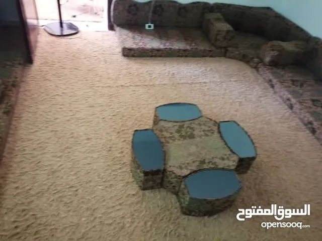جلسه بحالة الوكاله من السفنج الضغط القاسي