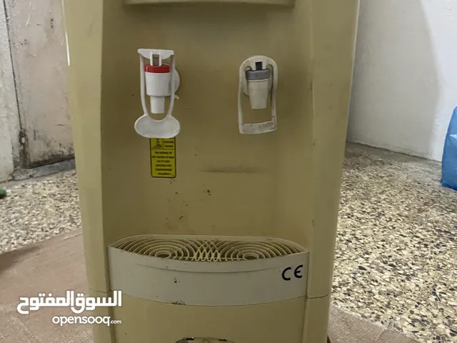 كويلر للبيع