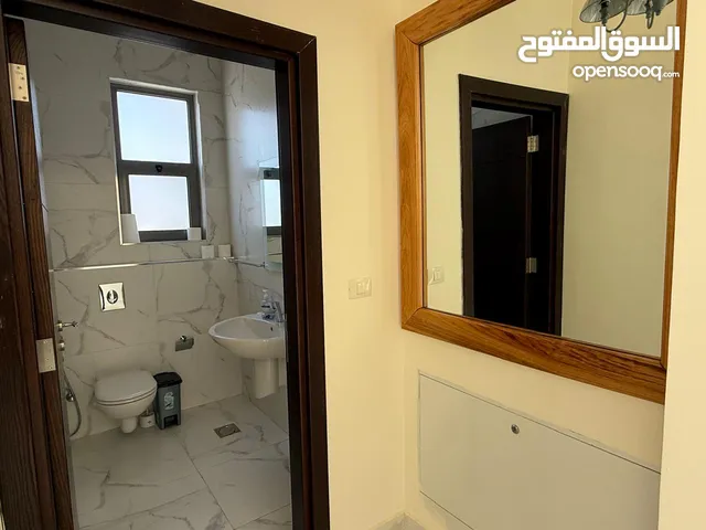 شقه غير مفروشه للبيع في الدوار الرابع ( Property 41016 )-174856321