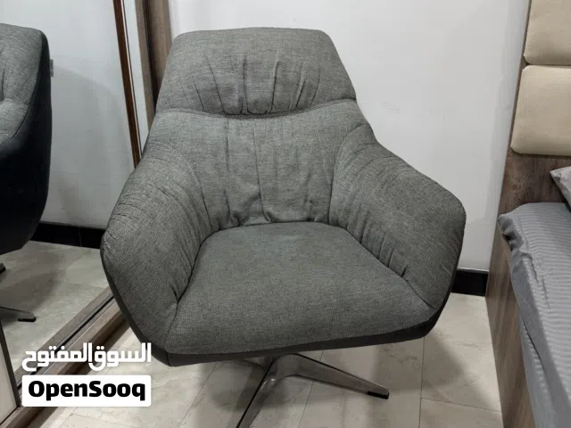 كراسي دوارة عدد 2